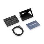 Elgato Stream Deck Sciccors